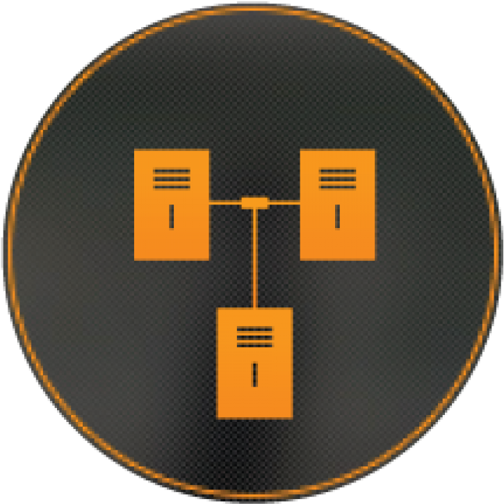 Linux Network Security - Gambling (800x800)