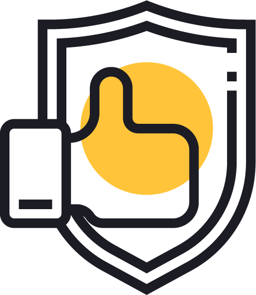 Warranty (513x591)