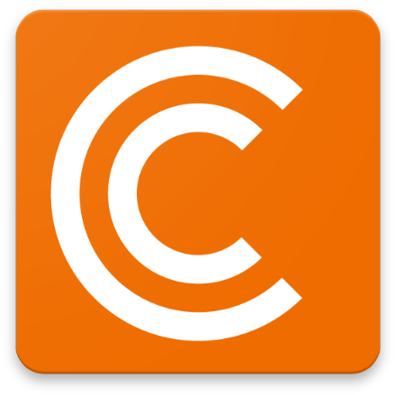 Circle (640x480)