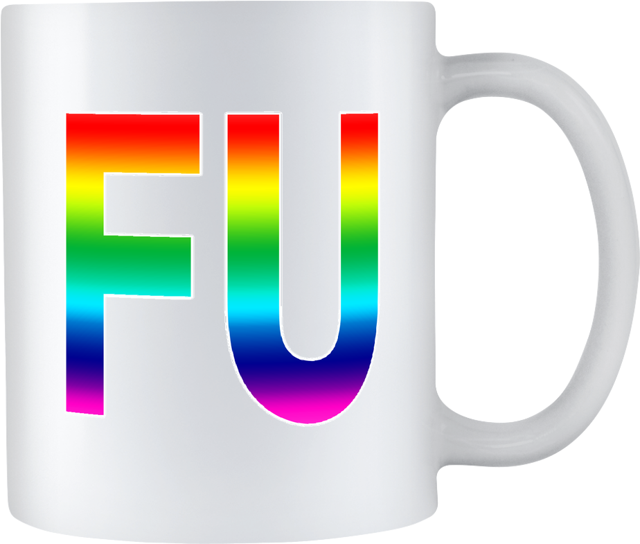 Mug (1024x1024)