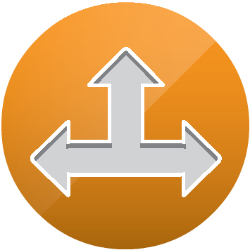 Picture - Emblem (355x356)