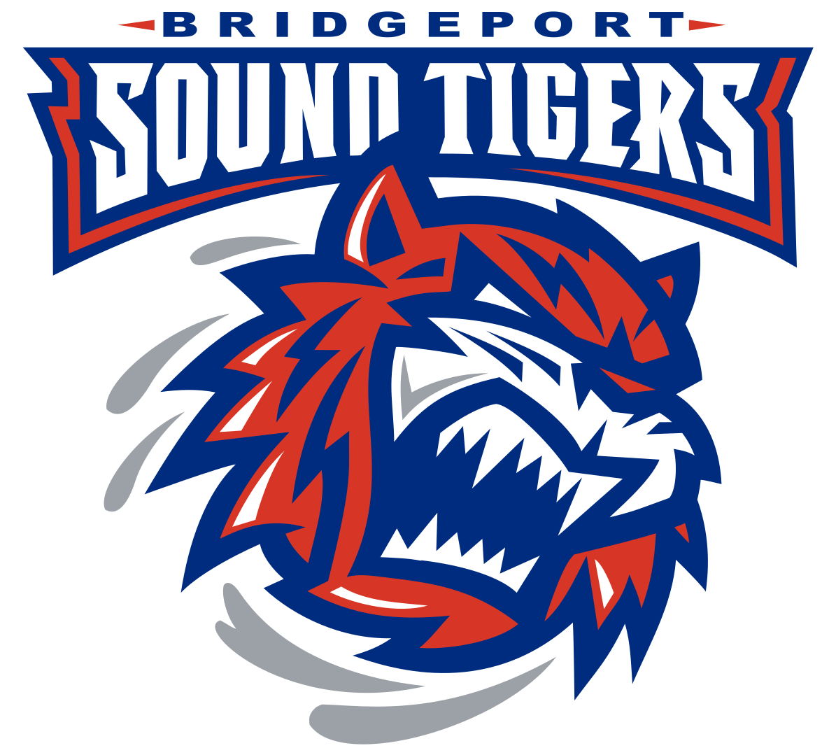 Sound Tigers (1200x1092)