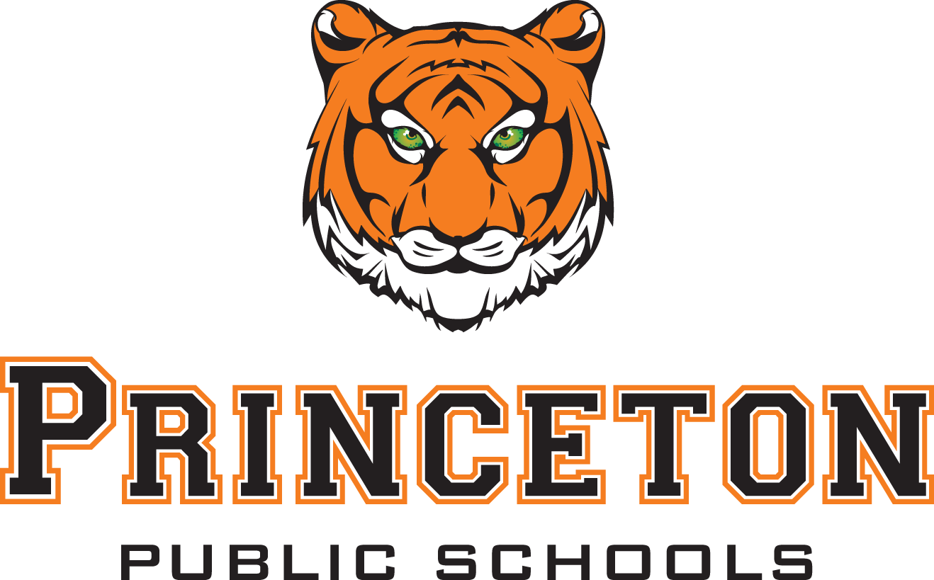 Main Logo - Archbishop Alter High School (1318x819)