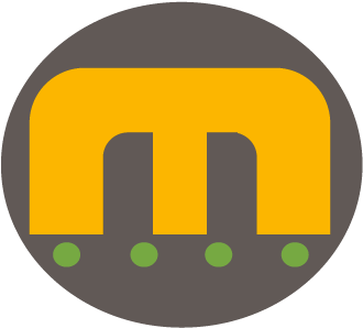 Mmit Circle Logo - Mobile Media Info Tech Limited (419x322)