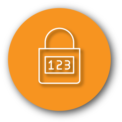 Security - Sign (400x400)