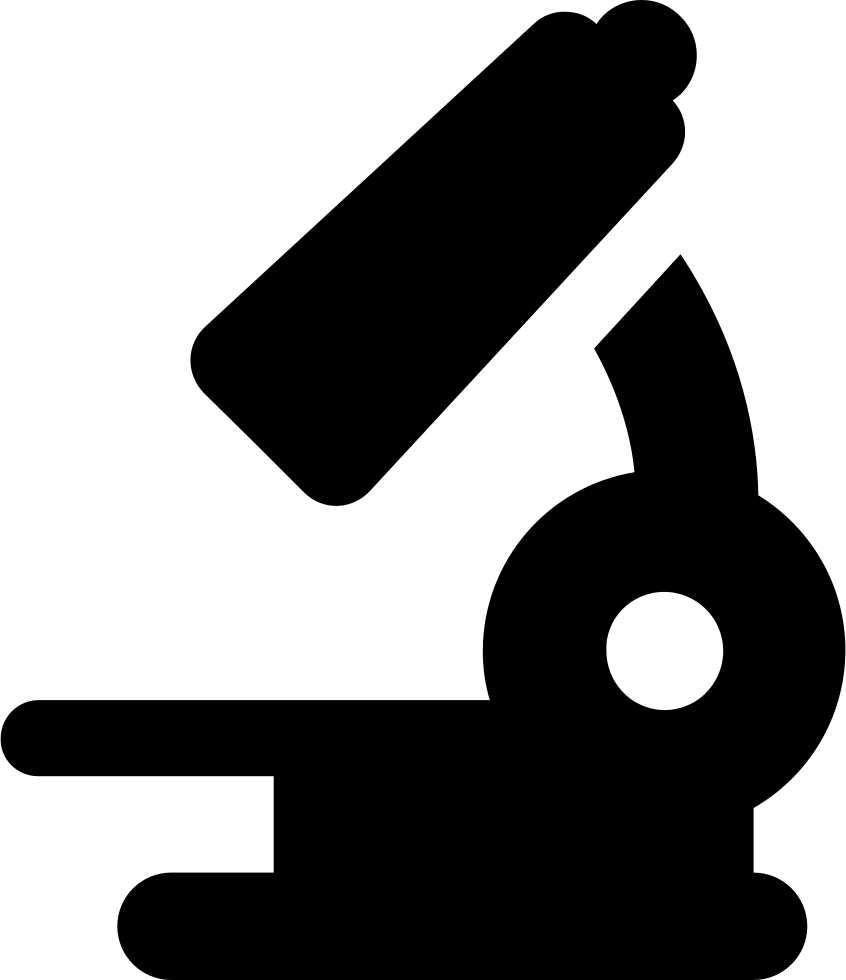 Microscope Comments - Tool (846x980)