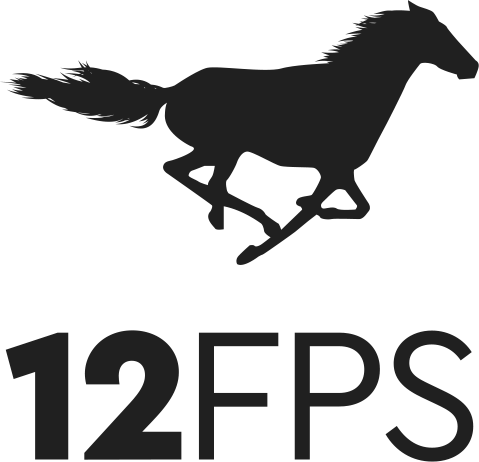 12 Fps (479x462)