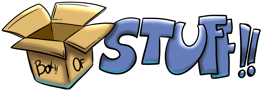 Clip Art (876x319)