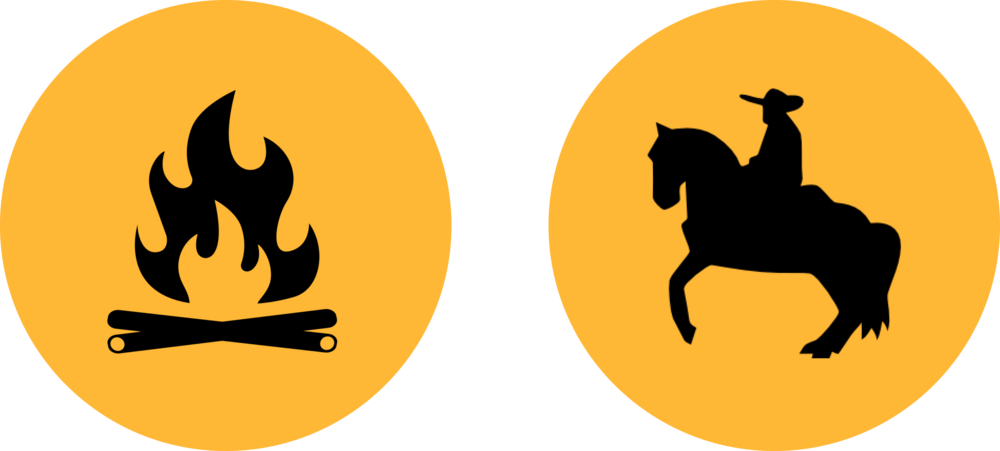 Group 12 - Group 12 (1000x451)