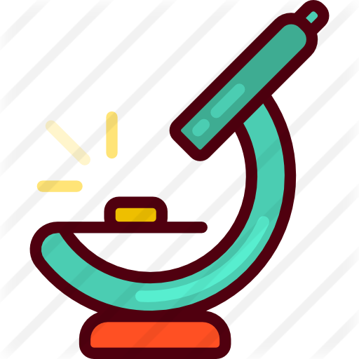 Microscope - Microscope (512x512)