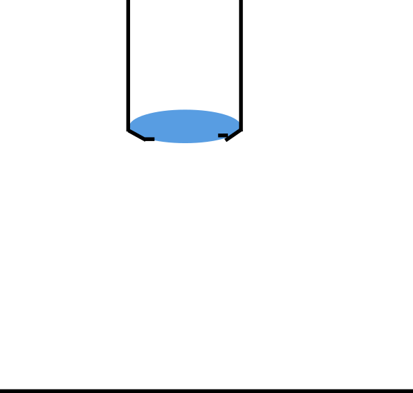 Clip Art (600x571)