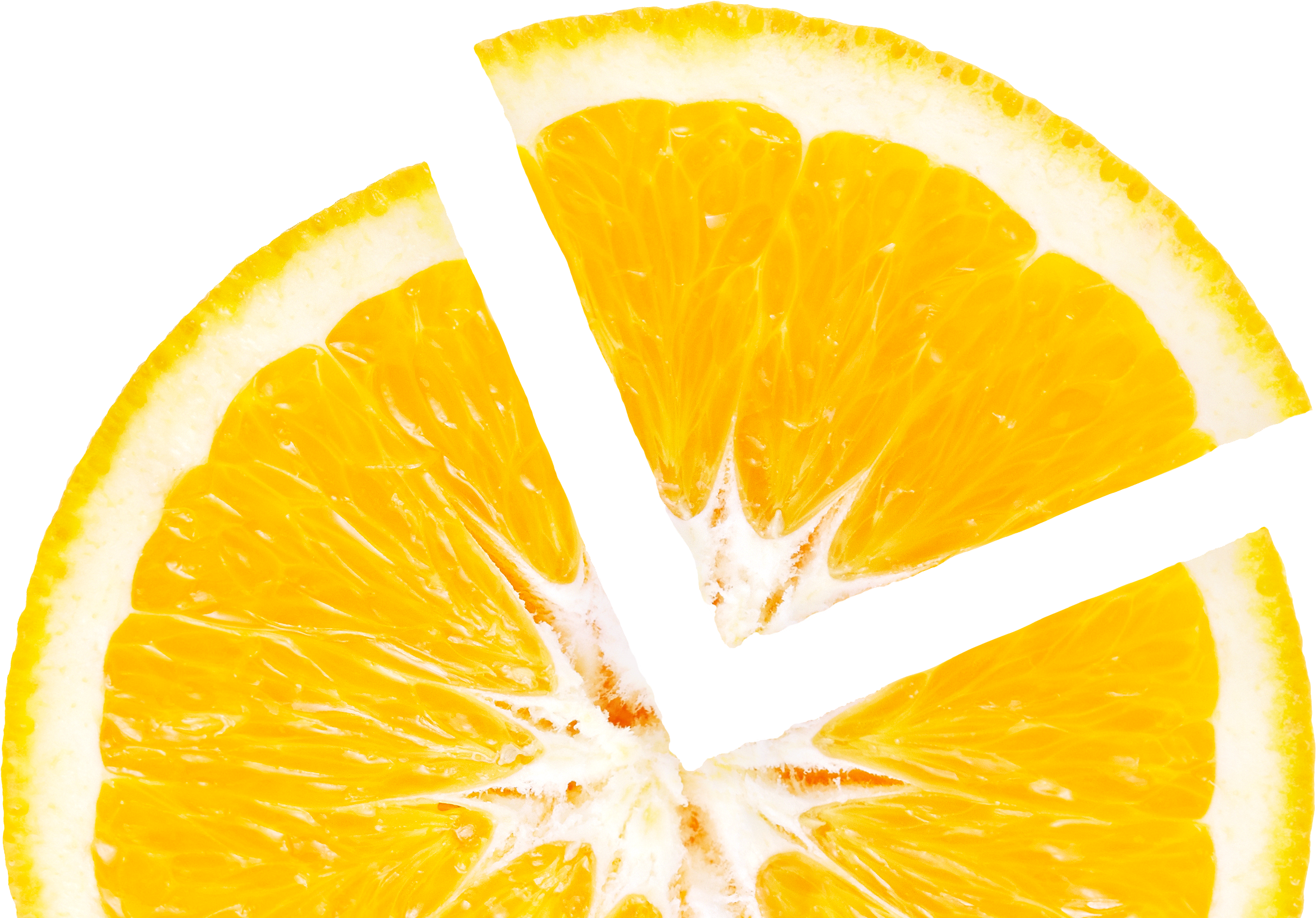 Previousnext - Orange (2844x1599)
