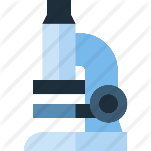 Microscope - Science (512x512)
