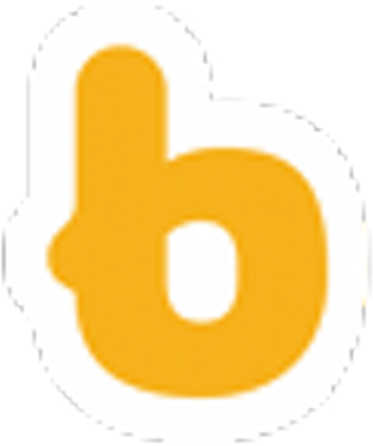 Benippon - Circle (400x400)