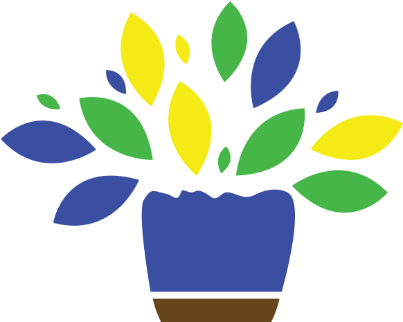 Additional Services - - Additional Services - (693x517)