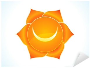 Circle (400x400)
