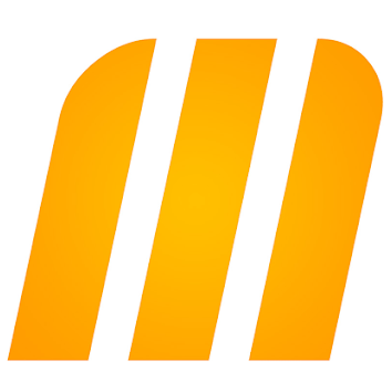 Graphic Design (512x512)