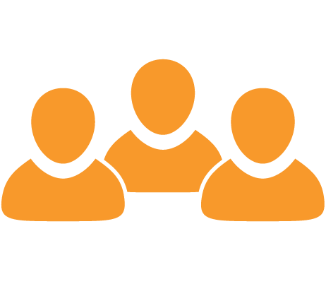 Become A Member Now - E-commerce (550x450)