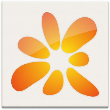 Graphic Design (512x512)