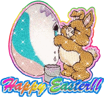 Easter (367x344)