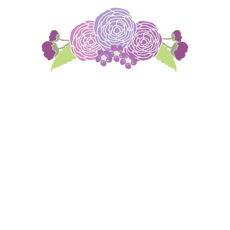 Circle (450x450)