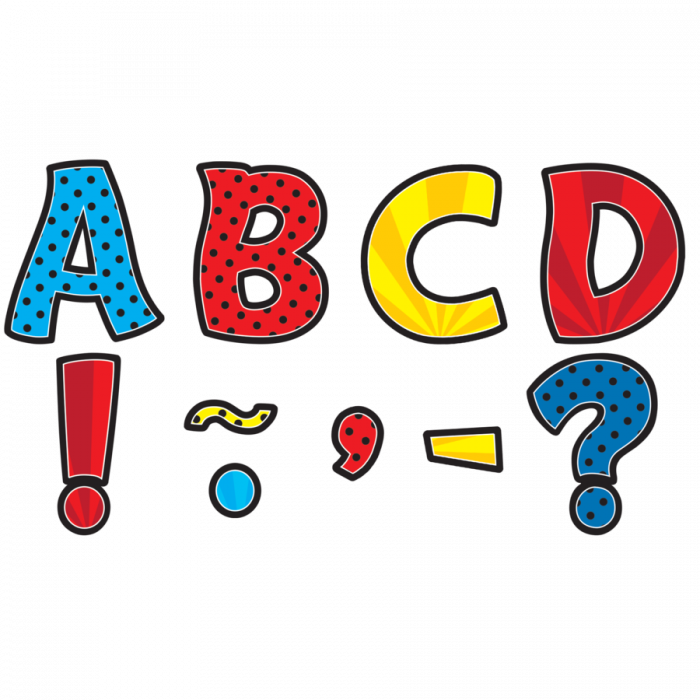 Clip Art (700x700)