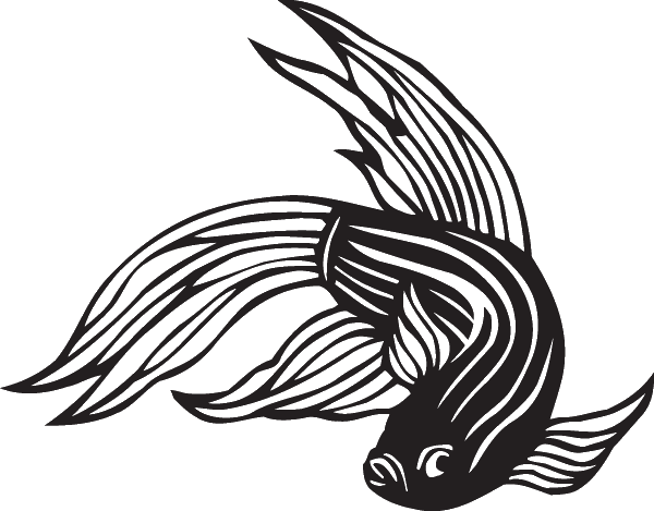 Coloring Book (600x469)