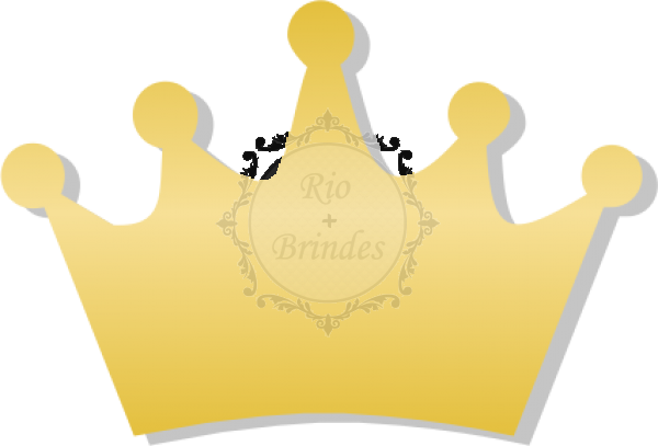 Roroa Resleza Png (600x407)
