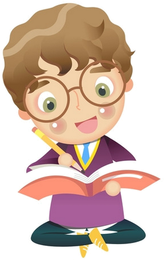 Cartoon (403x598)