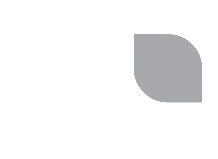 Clip Art (753x549)