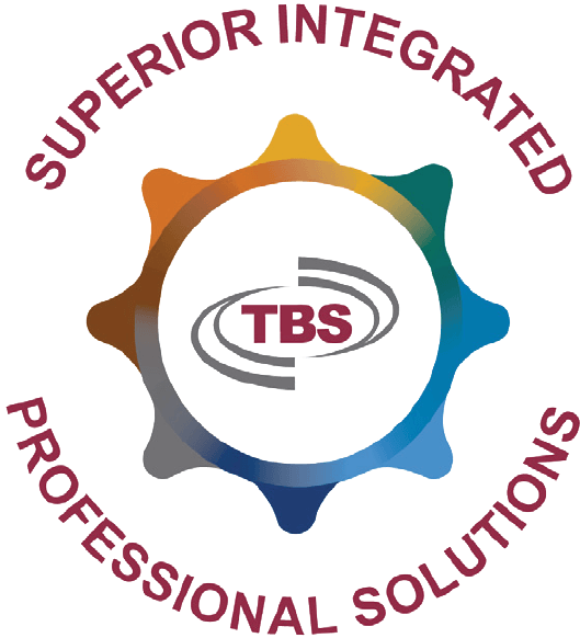 Project Execution - “ - T Baker Smith (548x594)