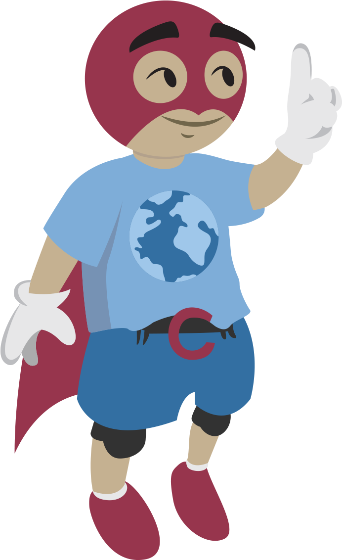 Clip Art (700x1135)