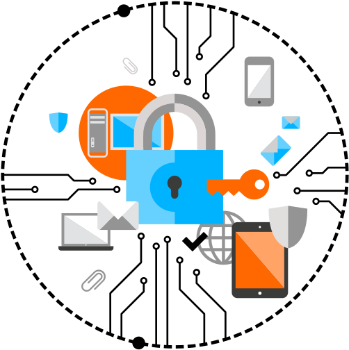 Private Cloud - Technique (561x561)