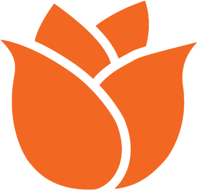 Bloomthat Logo Png (400x400)