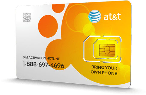 At&t (500x331)