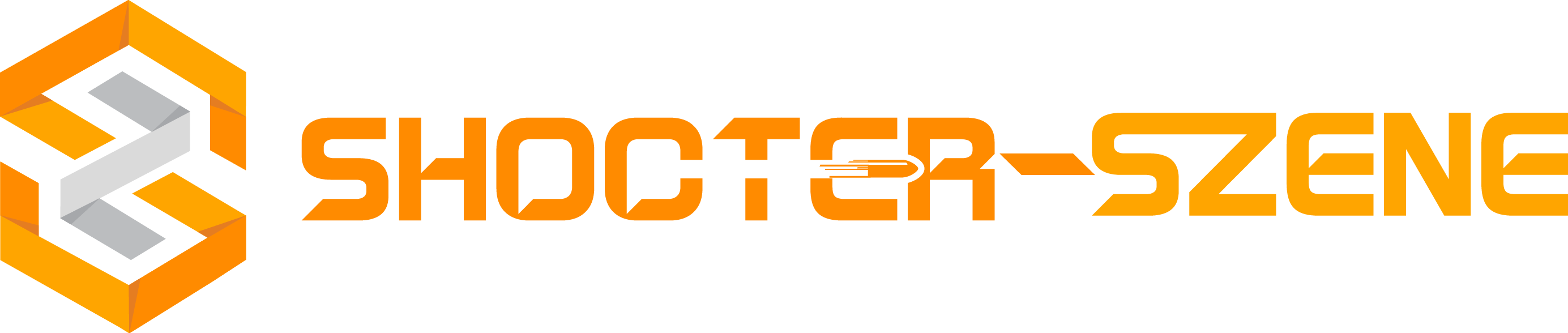 Shooter-szene (2769x588)