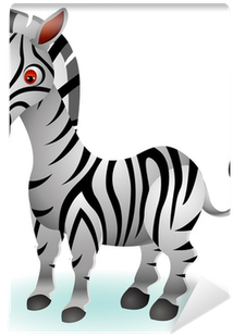 Quagga (400x400)