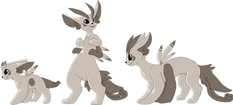 Neddles - Cartoon (819x365)