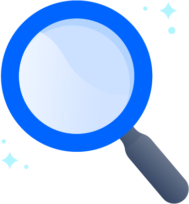 Better Visibility With Improved Audit Log In Crowd - Circle (880x440)