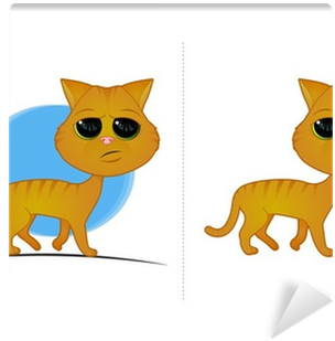 Cat (400x400)