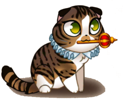 Maccha Rank 2 - Cartoon (430x379)