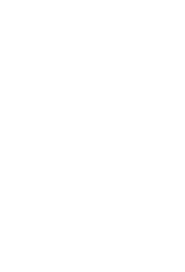 Wset1 - Wset1 (702x1027)