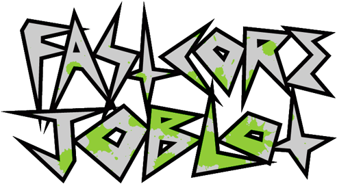 This - Design (500x272)
