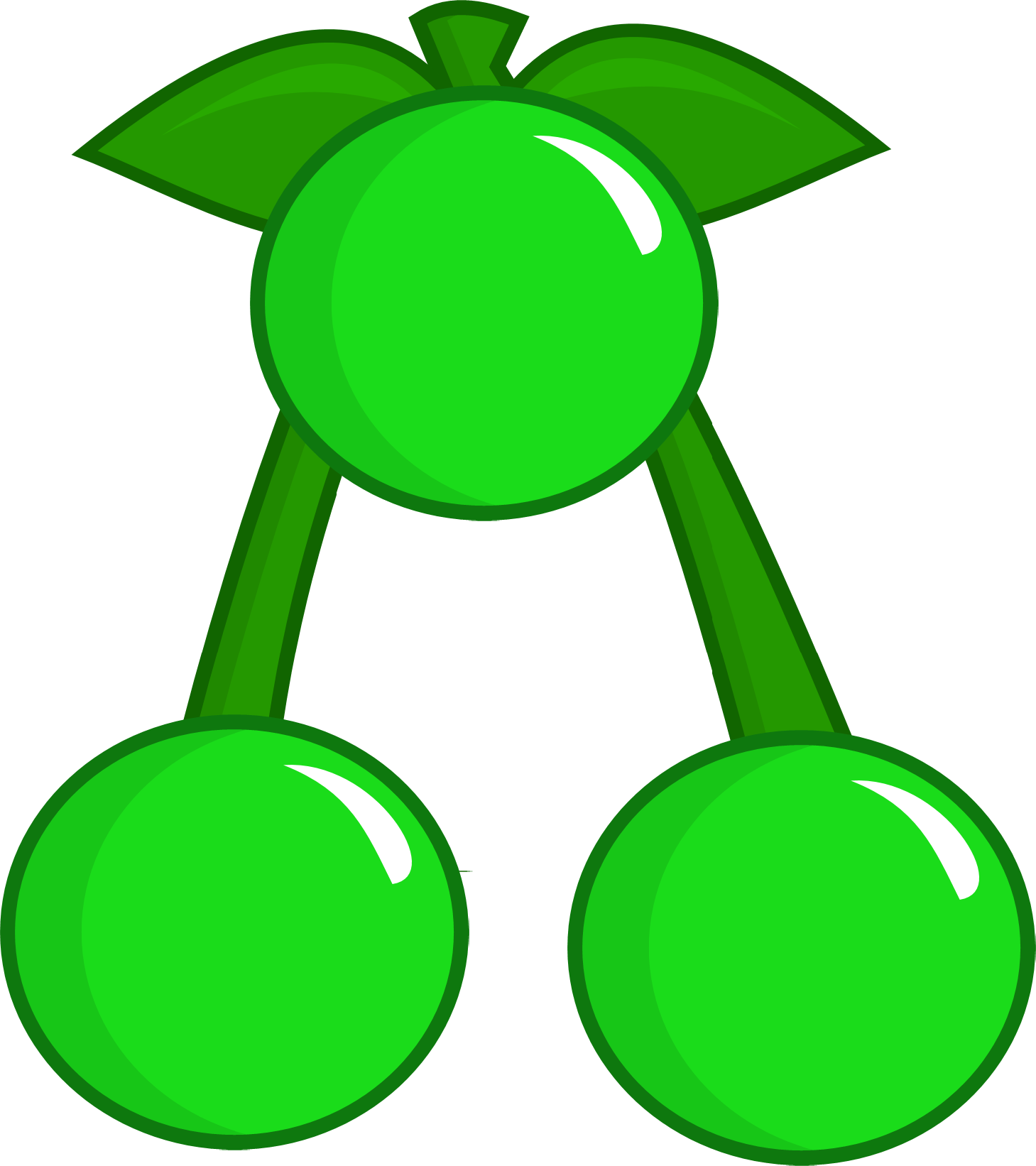 Grapes - Portable Network Graphics (1459x1642)