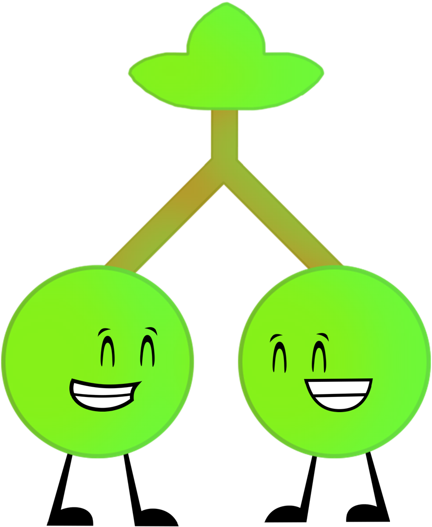 Grapes Pose 2 - Grapes Pose 2 (884x1078)