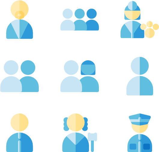 People - People (600x564)