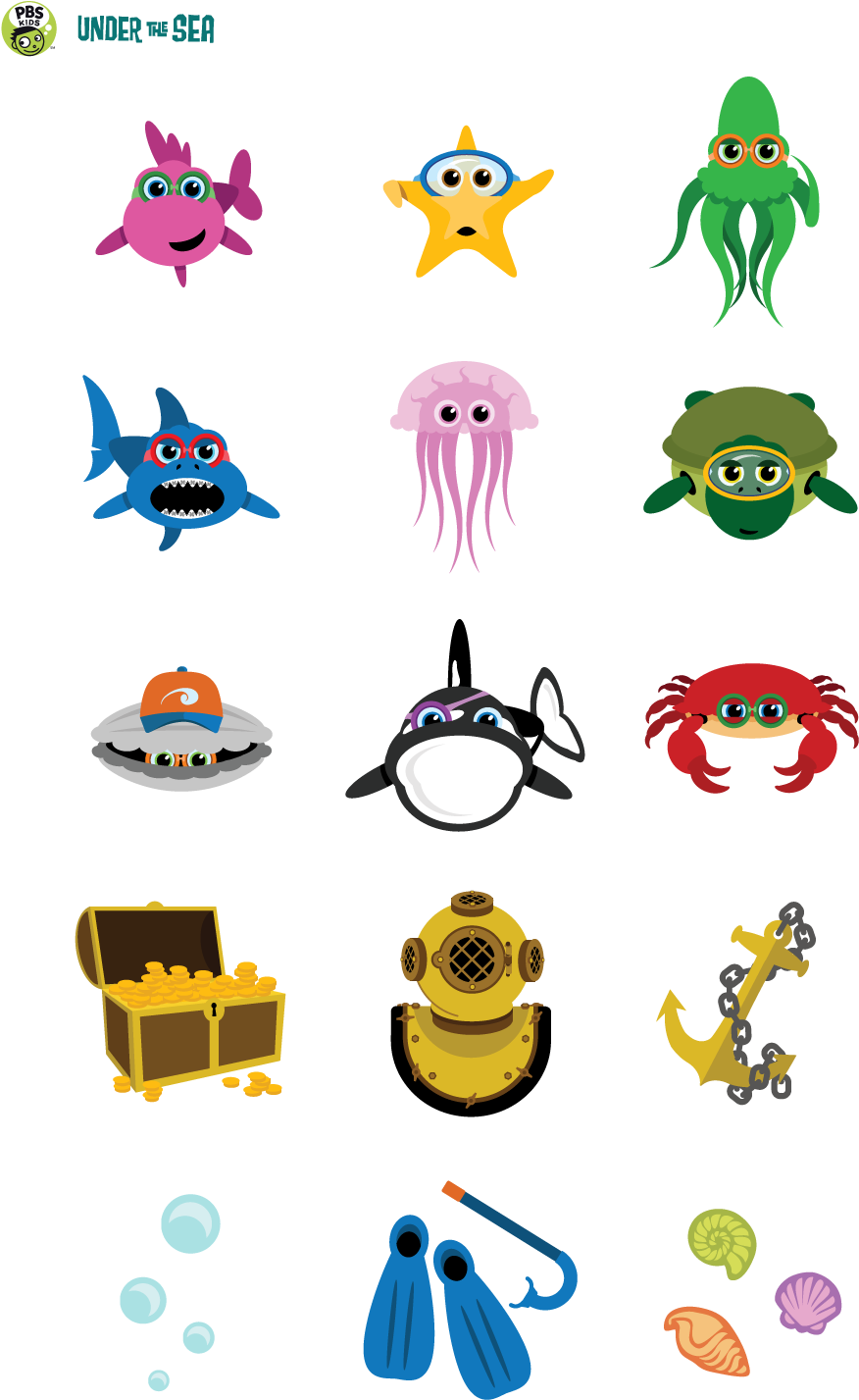 Clip Art (975x1498)