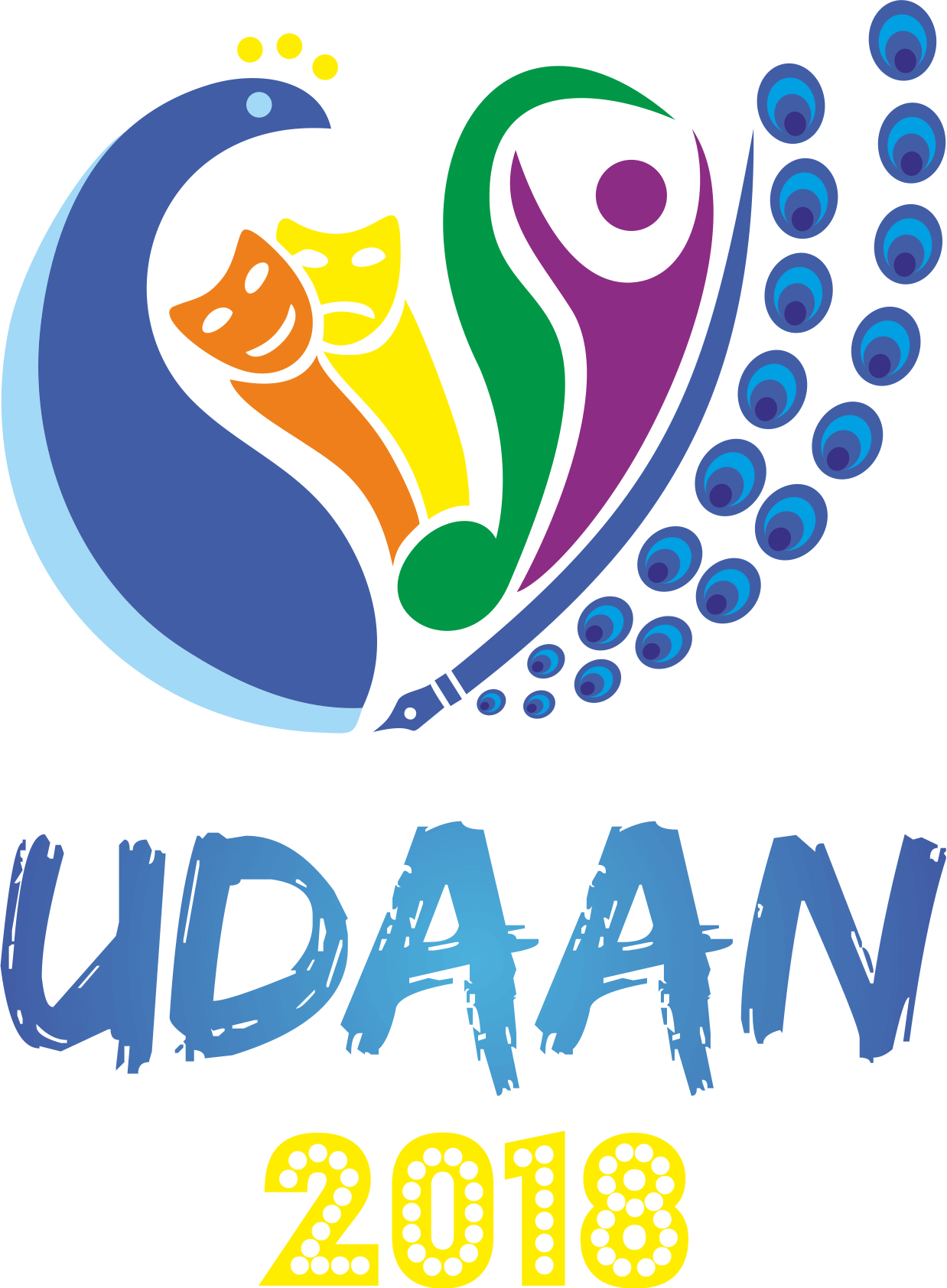 Logo - Udaan Spit (1238x1684)