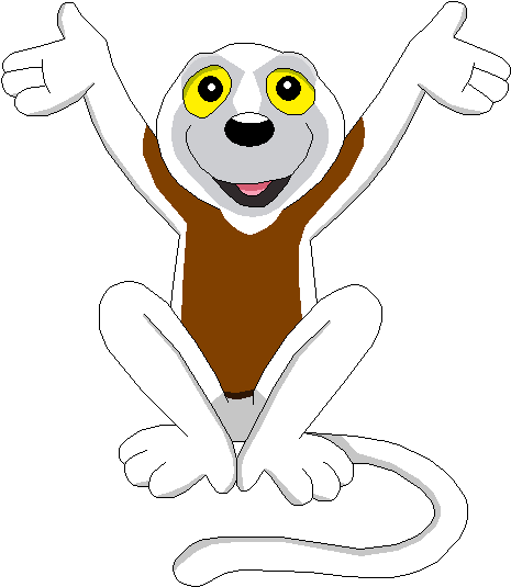 Zoboomafoo (491x560)
