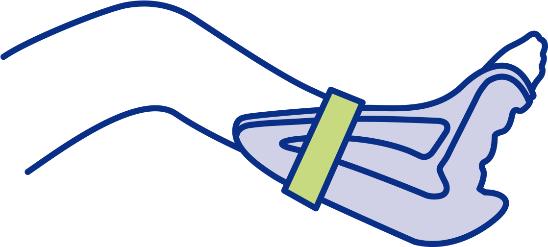 Clip Art (1200x600)